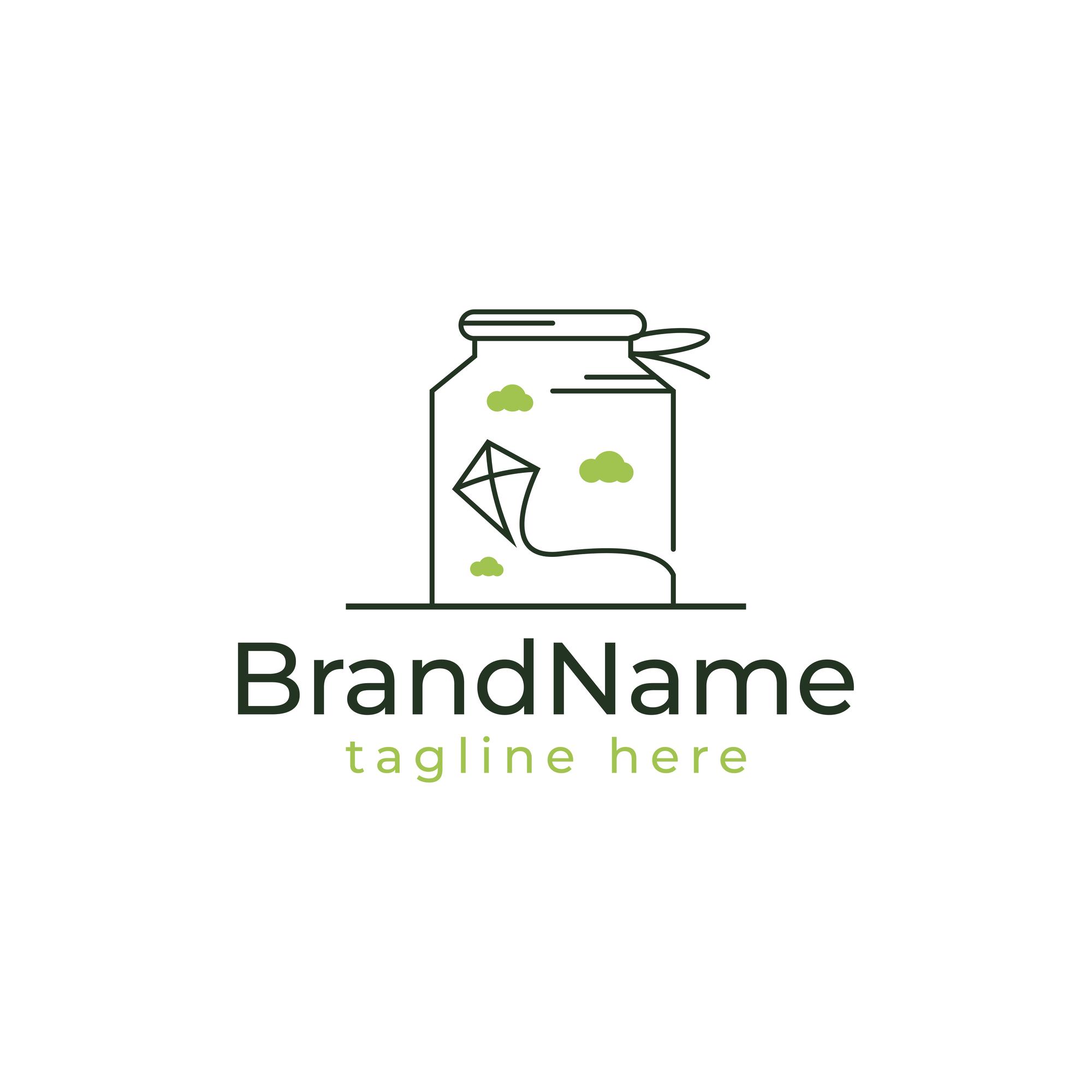 Culinary Atelier — konsultacje i pakiety kulinarne logo